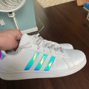 Adidas sneakers
